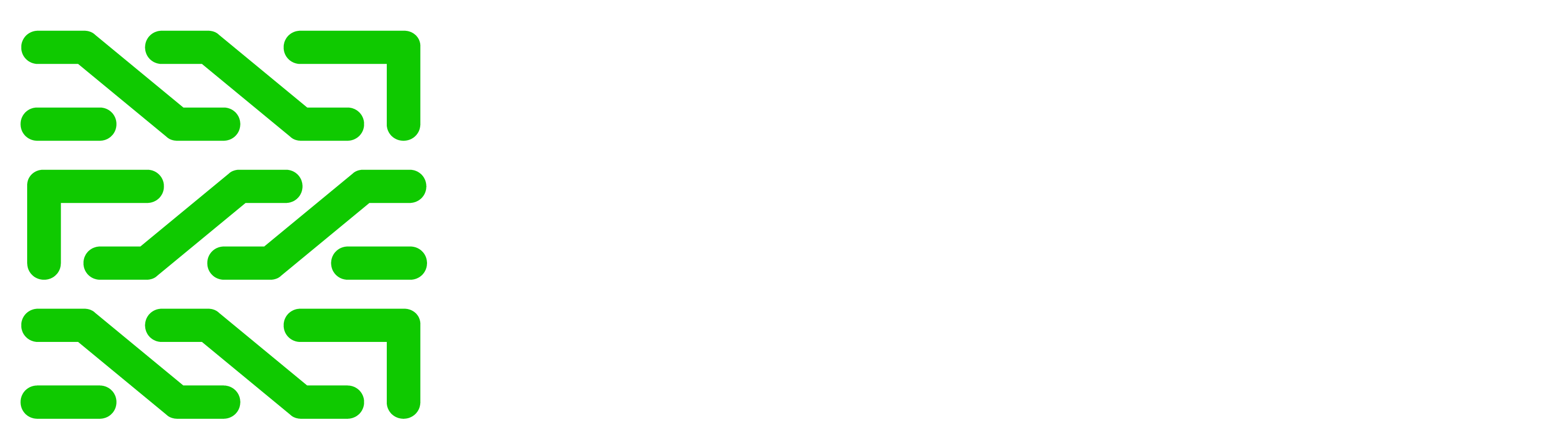 Global Arbor Market